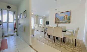 Imagem 5: Apartamento com 2 dormitórios para alugar no Tatuapé