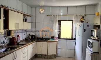 Imagem 5: Residência 340m² com 3 Moradias no Bairro Costa e Silva - Aceita Permuta