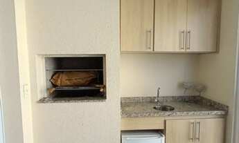 Imagem 5: Apartamento para venda na Mooca