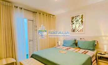 Imagem 3: Sobrado com 3 dorms, Cidade Mãe do Céu, São Paulo - R$ 1.4 mi, Cod: 66967