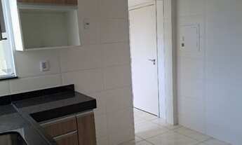 Imagem 5: Bairu - 2/4, suíte, frente, bem iluminado, área de serviço, rua exclusivamente residencial