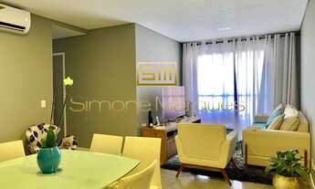 Imagem 7: SãO PAULO - Apartamento Padrão - Água Fria