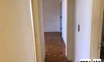 Imagem 5: Apartamento com 3 dormitórios para alugar em Belo Horizonte