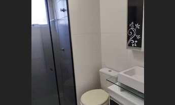 Imagem 7: APARTAMENTO DISPONÍVEL PARA LOCAÇÃO EM ARAQUARI