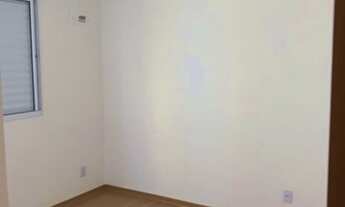 Imagem 8: Apartamento Jardim Santa Rosa