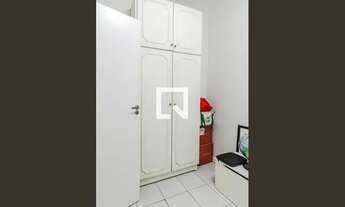 Imagem: Apartamento à Venda - Jardim Paulista