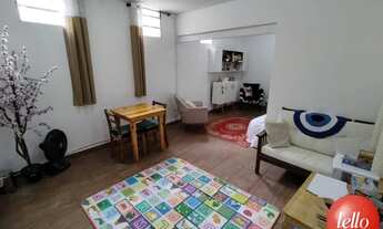 Imagem 7: São Paulo - Casa Padrão - Tucuruvi