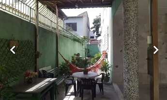 Imagem 4: Apartamento para venda com 73 metros quadrados com 2 quartos em Vila da Penha - Rio de Jan