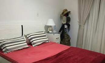 Imagem 5: Excelente apartamento de 03 dormitórios com suíte