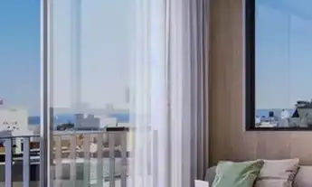 Imagem 3: Apartamento em Centro