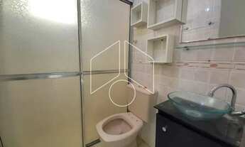 Imagem 4: Residencial Apartamento em Marília