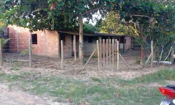 Imagem 2: Terreno em Zona Rural de Araruama