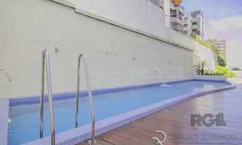 Imagem 5: Apartamento em Três Figueiras