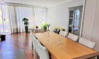 Imagem 3: CASA RESIDENCIAL em São Paulo - SP, Planalto Paulista