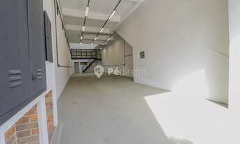 Imagem 3: Prédio para alugar no bairro Vila Gomes Cardim - São Paulo/SP