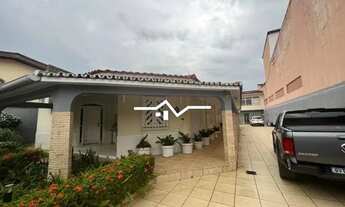 Imagem: CASA BELÉM - PA