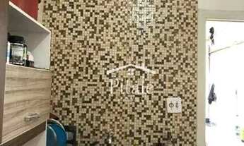 Imagem 3: Apartamento com 2 dormitórios, 68 m² - venda por R$ 583.000,00 ou aluguel por R$ 3.583,33