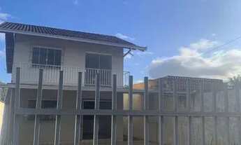 Imagem 7: Sobrado Casa com 4 dormitórios