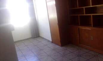 Imagem 2: Comercial/Industrial de 33 metros quadrados no bairro Centro