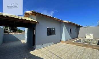 Imagem 2: Imóvel lado praia com piscina, Itanhaém