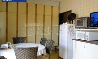 Imagem: Casa Padrão em Araraquara