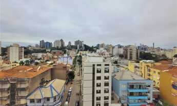 Imagem 3: PORTO ALEGRE - Apartamento Padrão - RIO BRANCO