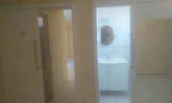 Imagem 4: Aparentemente aluguel