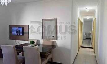 Imagem 7: Apartamento para Venda em Aracaju, Farolândia, 3 dormitórios, 1 banheiro, 1 vaga