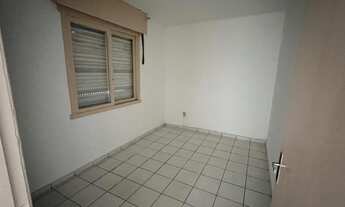 Imagem 5: Apartamento térreo 2 dormitórios à venda no Passo d? Areia