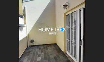 Imagem 6: Casa - Jardim Leonor - Campinas