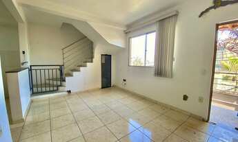 Imagem 3: BELO HORIZONTE - Casa Padrão - Manacás