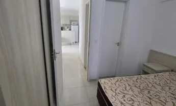 Imagem 7: Apartamento para Venda em Caucaia, cumbuco, 2 dormitórios, 1 suíte, 1 banheiro, 1 vaga