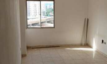 Imagem 6: Kit Net Kitnet com 1 dormitório