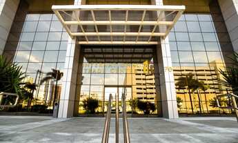 Imagem 5: Escritório para venda possui 28 metros quadrados em Papicu - Fortaleza - CE