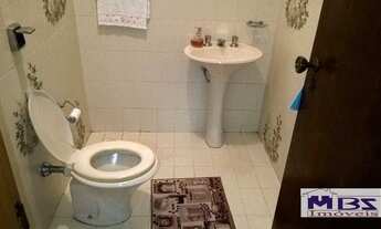 Imagem 7: Alto das Palmeiras (á venda