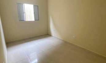 Imagem 3: CASA COM PISCINA ,ITAGUAÍ MONGAGUÁ !