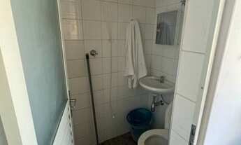 Imagem 6: APARTAMENTO - JARDIM AMÉRICA - SP