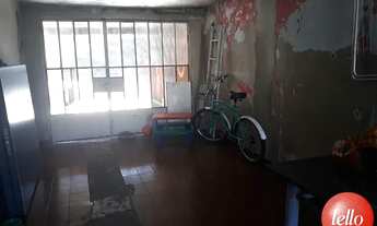 Imagem 7: São Paulo - Casa Comercial - Água Rasa