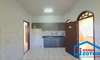 Imagem 7: Apartamento 3 quartos, Morada de Santa Fé
