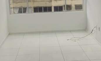 Imagem 4: Alugo ou repasso apartamento