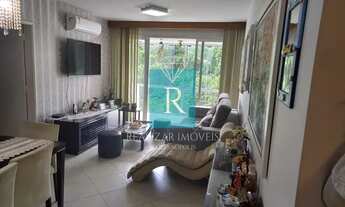 Imagem 3: Apartamento - Agronômica - Florianópolis