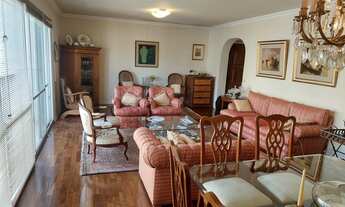 Imagem 2: EXCELENTE APARTAMENTO