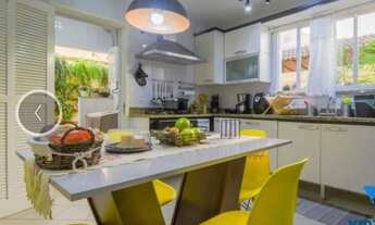 Imagem 7: Vendo Excelente casa Triplex com 216m2,4 suítes,Recreio