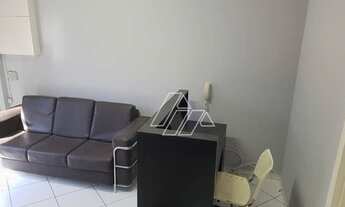 Imagem 6: Salão para alugar, 1 m² por R$ 3.800,00/mês - Centro - Marília/SP