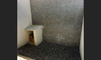 Imagem 7: Sobrado Geminado para Aluguel em Centro Araquari-SC - 1351