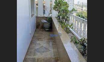 Imagem 7: SOBERBO SOBRADO ESCÂNDALO NA FREGUESIA2 DORMITÓRIOS