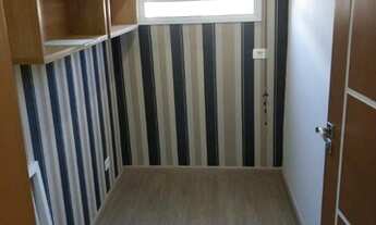 Imagem 7: Residencial ou Comercial - Sobrado de alto padrão para Locação