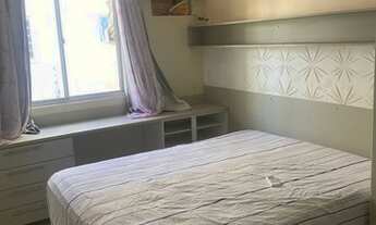 Imagem 6: ALUGA-SE SOBRADO DE ALTO PADRÃO