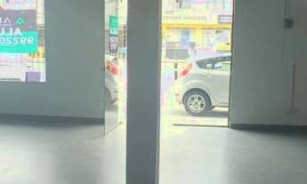 Imagem 2: Excelente Loja Térrea, no Bairro Escola Agrícola!!