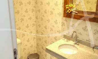 Imagem 5: Duplex - Alpha Park - 2 suítes em Condomínio Clube